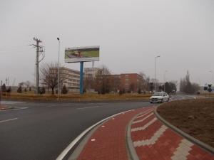 MONITORIZARE MEDIA OUTDOOR si INDOOR