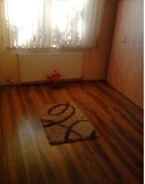 Apartament,   cf I,   zona Porolissum