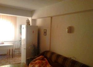 Apartament,   cf I,   zona Porolissum