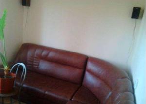 Apartament,   cf I,   zona Porolissum