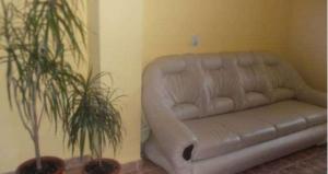 Apartament 3 cam,   finisat,   et int
