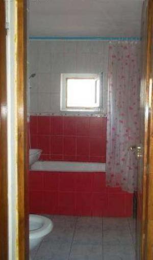 Apartament 3 cam,   finisat,   et int