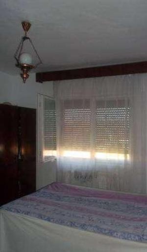 Apartament 3 cam,   finisat,   et int