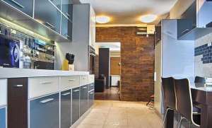 Crangasi,  Vand apartament 3 camere lux