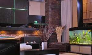 Crangasi,  Vand apartament 3 camere lux