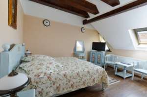 Oferta de cazare munte 2012