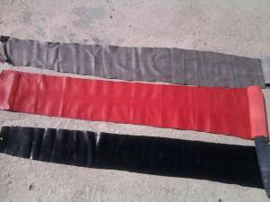 vand piele sarpe 3,    4 si 5 metri,    piele soparla,    piele piton