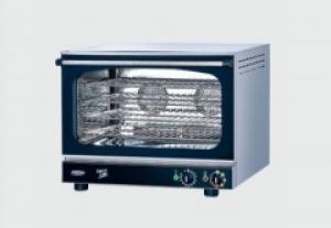 Cuptor patiserie 4 tavi second hand pret