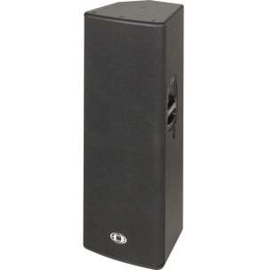vand boxe dynacord vl 212