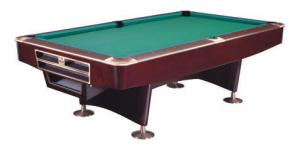 Sport si agrement oferta mese biliard