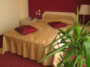 Rezervari hoteluri pensiuni in Timisoara la preturi mici