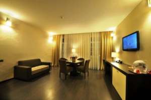 Rezervari hoteluri pensiuni in Timisoara la preturi mici