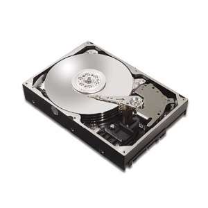 Vand HDDuri 80GB
