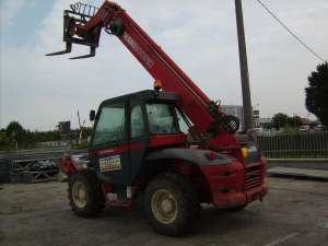MANITOU