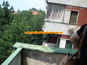 Apartament 4 camere Brezoianu
