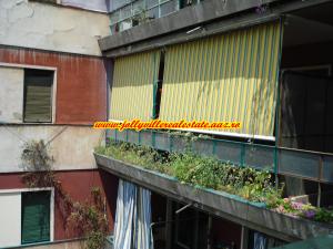 Apartament 4 camere Brezoianu