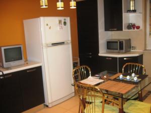 Inchiriere apartament 4 camere Piata Victoriei