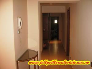 Inchiriere apartament 4 camere Piata Victoriei