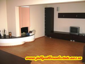Inchiriere apartament 4 camere Piata Victoriei