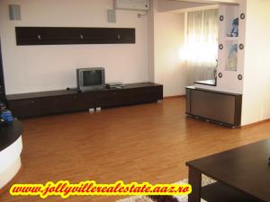 Inchiriere apartament 4 camere Piata Victoriei