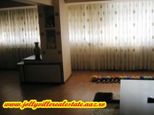 Inchiriere apartament 4 camere Piata Victoriei