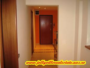 Inchiriere apartament 4 camere Piata Victoriei