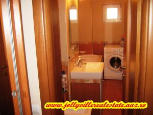 Inchiriere apartament 4 camere Piata Victoriei