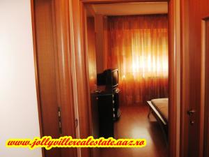 Inchiriere apartament 4 camere Piata Victoriei