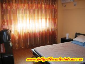 Inchiriere apartament 4 camere Piata Victoriei