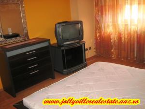 Inchiriere apartament 4 camere Piata Victoriei