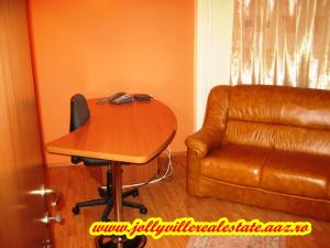 Inchiriere apartament 4 camere Piata Victoriei