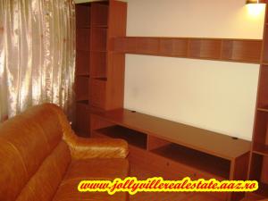 Inchiriere apartament 4 camere Piata Victoriei