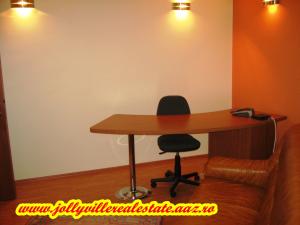 Inchiriere apartament 4 camere Piata Victoriei