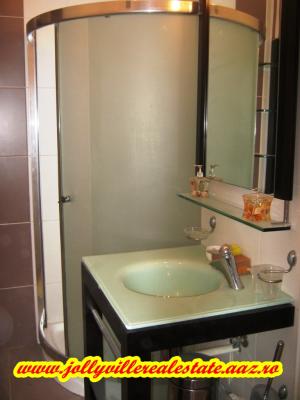 Inchiriere apartament 4 camere Piata Victoriei