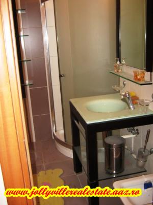 Inchiriere apartament 4 camere Piata Victoriei
