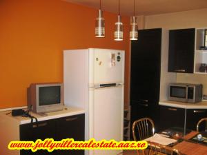 Inchiriere apartament 4 camere Piata Victoriei