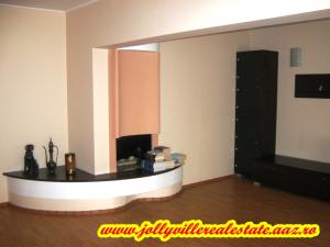 Inchiriere apartament 4 camere Piata Victoriei