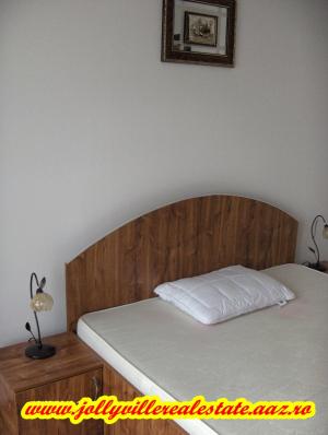 Apartament 3 camere Politehnica
