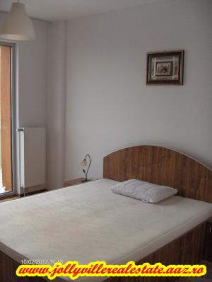 Apartament 3 camere Politehnica
