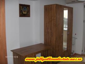Apartament 3 camere Politehnica