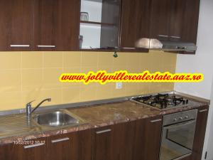 Apartament 3 camere Politehnica