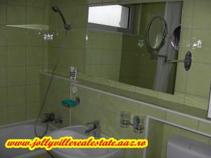 Apartament 3 camere Politehnica
