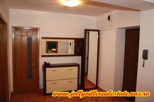 Inchiriere apartament 2 camere Unirii