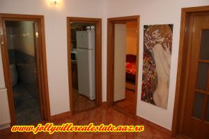 Inchiriere apartament 2 camere Unirii