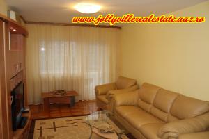 Inchiriere apartament 2 camere Unirii