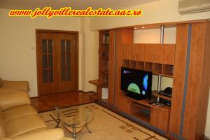 Inchiriere apartament 2 camere Unirii