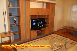 Inchiriere apartament 2 camere Unirii