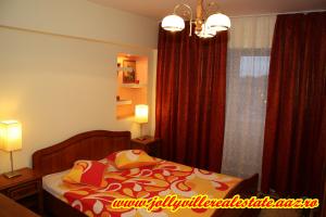 Inchiriere apartament 2 camere Unirii