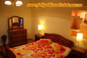 Inchiriere apartament 2 camere Unirii