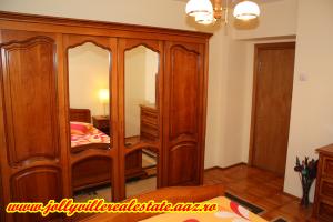 Inchiriere apartament 2 camere Unirii